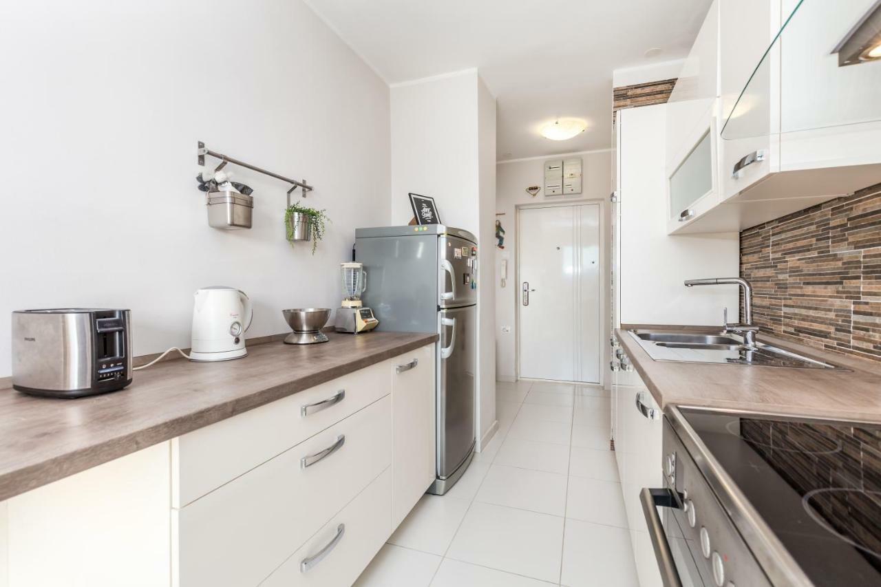 View Apartment
