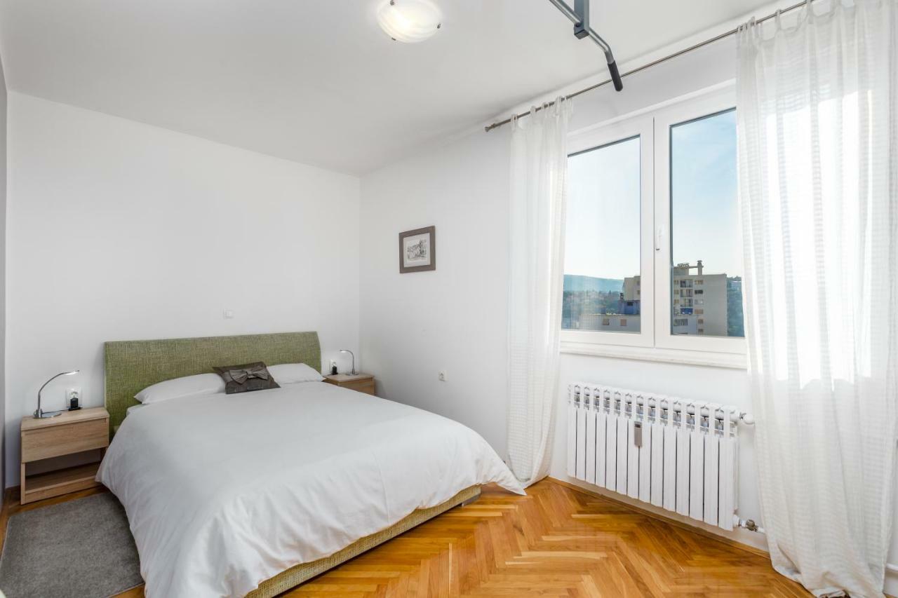 View Apartment