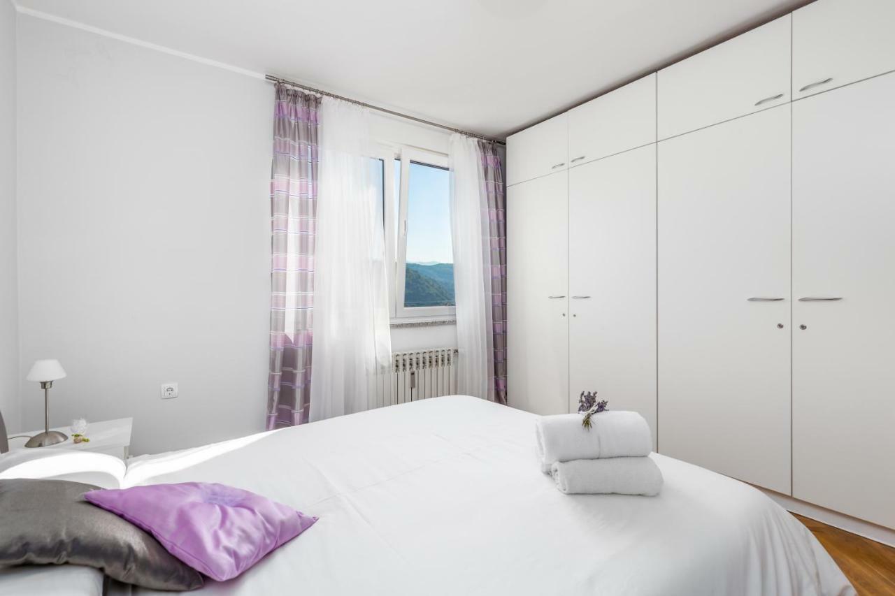 View Apartment